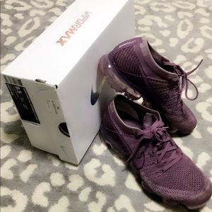 air vapormax 41 air vapormax 41
